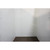 7' x 14' x 10'4"H Hussmann Walk-in Cooler or Freezer
