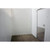 7' x 14' x 10'4"H Hussmann Walk-in Cooler or Freezer