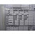 125 HP Medium Temperature Screw Compressor Rack Package.