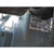 125 HP Medium Temperature Screw Compressor Rack Package.