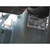 125 HP Medium Temperature Screw Compressor Rack Package.