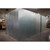 11'2" x 22'9" x 9'5"H Kysor Walk-in Cooler