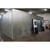 11'2" x 22'9" x 9'5"H Kysor Walk-in Cooler