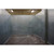 11'2" x 22'9" x 9'5"H Kysor Walk-in Cooler