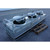 Krack BTR Cooler Evaporator (#152)