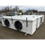 Guntner GHN Series Industrial Freezer Evaporators