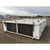 Guntner GHN Series Industrial Freezer Evaporators