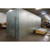 8' x 22' x 10'H Kysor Walk-in Cooler