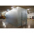 8' x 22' x 10'H Kysor Walk-in Cooler