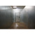 8' x 22' x 10'H Kysor Walk-in Cooler