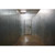 8' x 22' x 10'H Kysor Walk-in Cooler
