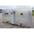 Baltimore Aircoil Evaporative Condenser (#69)