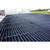 Baltimore Aircoil Evaporative Condenser (#69)