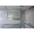 Baltimore Aircoil Evaporative Condenser (#69)