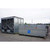 Baltimore Aircoil Evaporative Condenser (#69)