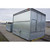 Baltimore Aircoil Evaporative Condenser (#69)