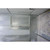 Baltimore Aircoil Evaporative Condenser (#69)