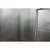 8' x 13' x 9'H (Irregular shape) Crown-Tonka Walk-in Cooler or Freezer