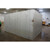 9'8" x 13'6" x 7'6"H Kolpak Combo Cooler/Freezer