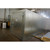 8' x 14' x 8'H Crown-Tonka Walk-in Cooler or Freezer (SG)