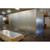 8' x 14' x 8'H Crown-Tonka Walk-in Cooler or Freezer (SG)