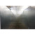 8' x 14' x 8'H Crown-Tonka Walk-in Cooler or Freezer (SG)