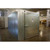8' x 14' x 8'H Crown-Tonka Walk-in Cooler or Freezer (SG)