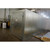 8' x 14' x 8'H Crown-Tonka Walk-in Cooler or Freezer (SG)