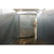 8' x 14' x 8'H Crown-Tonka Walk-in Cooler or Freezer (SG)