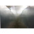 8' x 14' x 8'H Crown-Tonka Walk-in Cooler or Freezer (SG)