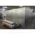 7'8" x 16'4" x 8'4"H Kysor-Needham Walk-in Cooler or Freezer