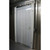 20' Refrigerated Container with Heavy Duty Trailer (Freezer)