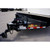 20' Refrigerated Container with Heavy Duty Trailer (Freezer)
