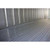20' Refrigerated Container with Heavy Duty Trailer (Freezer)
