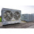 Frick / York Evaporative Condenser (#9)