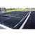 Frick / York Evaporative Condenser (#9)