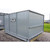 Frick / York Evaporative Condenser (#9)