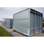 Frick / York Evaporative Condenser (#9)