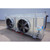 Krack Industrial Cooler Evaporators