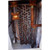 Krack Industrial Cooler Evaporators