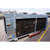 Krack Industrial Cooler Evaporators