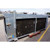 Krack Industrial Cooler Evaporators