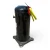 Used Copeland ZS38K4E-TF5 5 HP Compressor - 11901
