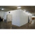 20' x 45' x 10'4"H Crown-Tonka Walk-in Cooler or Freezer