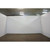 20' x 45' x 10'4"H Crown-Tonka Walk-in Cooler or Freezer