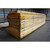 20' x 45' x 10'4"H Crown-Tonka Walk-in Cooler or Freezer