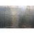 7'11" x 9'4" x 9'5"H Kysor Walk-in Cooler or Freezer