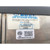 Howe 2000-RLE Flake Ice Machine with Bin (#115)
