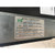 Howe 2000-RLE Flake Ice Machine with Bin (#115)