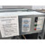 Howe 2000-RLE Flake Ice Machine with Bin (#115)